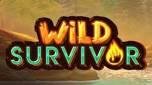 Wild Survivor - Free Online Casino Game