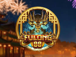 Fulong 88 - Free Online Casino Game